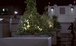 Movie image from Tecnologias de substituição (telhado)