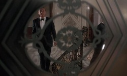 Movie image from Casino Royale