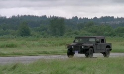 Movie image from Региональный аэропорт Питт Медоуз