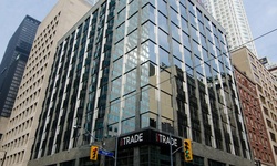 Real image from 48 Yonge Street