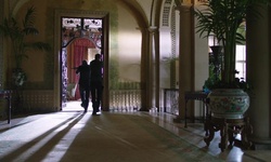 Movie image from Parkwood Estate & Gardens