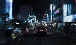 Movie image from Street