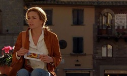 Movie image from Piazza Pescheria