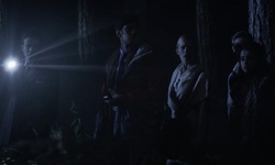 Movie image from Forest