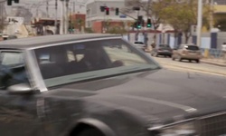 Movie image from Intersection