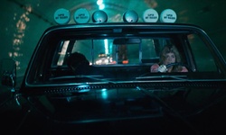 Movie image from Tunnel