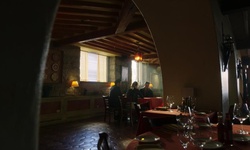 Movie image from Al Porto Ristorante