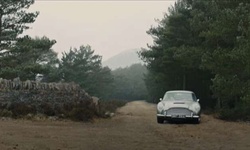 Movie image from Hankley Common - Road