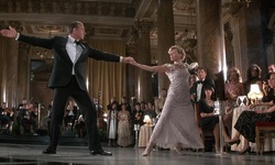 Movie image from Casino Royale