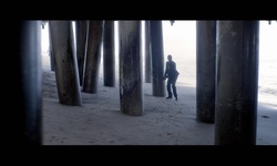 Movie image from Santa Monica Pier