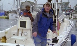 Movie image from Cais dos Pescadores