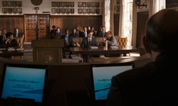 Movie image from County of Riverside Aufsichtsbehörde (Board of Supervisors)