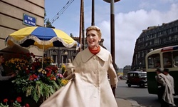 Movie image from Rue de la Paix