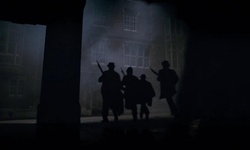 Movie image from Темная улица