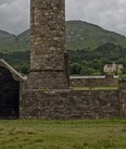 Poster Glenfinnan