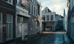 Movie image from Kamperstraat 35 (shop)