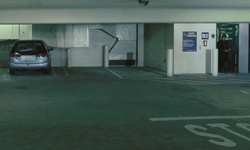 Movie image from University Parking