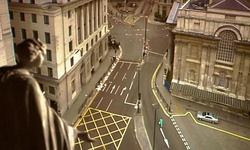 Movie image from Intersection