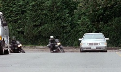 Movie image from Start of Car Chase