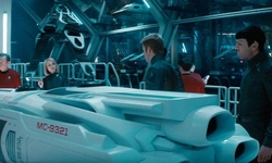 Movie image from USS Enterprise (Torpedoraum)