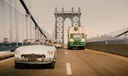 Movie image from Manhattan Bridge