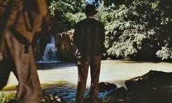 Movie image from Túmulo