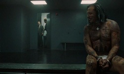 Movie image from Vanko's Jail