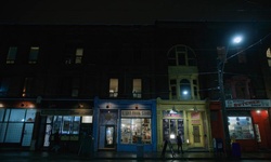 Movie image from 234 Queen Street East