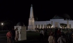 Movie image from Observatoire Griffith (Griffith Park)