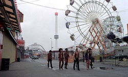 Movie image from Coney Island