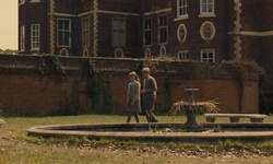 Movie image from Hailsham House (exterior)