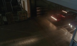 Movie image from Sector 7 Base (hanger)