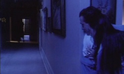 Movie image from Estate