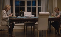 Movie image from House