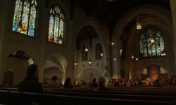 Movie image from Igreja Unida St. Andrew's-Wesley