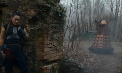 Movie image from Замок Кэндлстон