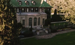 Movie image from Поместье и сады Парквуд
