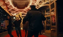 Movie image from Loew's Jersey Theatre