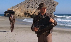 Movie image from Beach