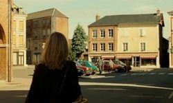 Movie image from Pl. du Marché