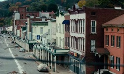 Movie image from Main Street