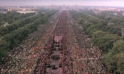 Movie image from Rajpath