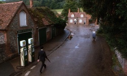 Movie image from Training Village