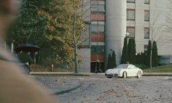Movie image from University Parking