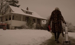 Movie image from Ferme Blieberger