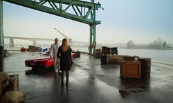 Movie image from Fraser River Terminal Inc.