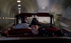 Movie image from River Road Tunnel [1955]