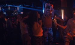 Movie image from Uniun Nightclub