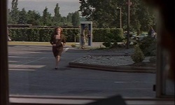 Movie image from Motel Beach Grove