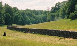 Movie image from Прореха в стене
